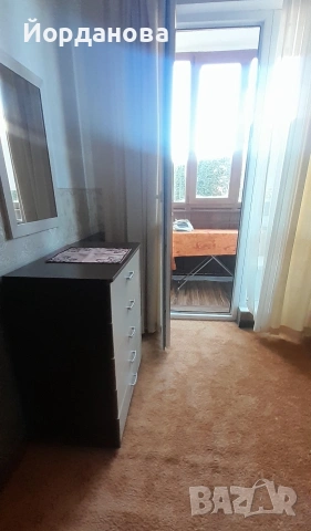 Просторен и уютен апартамент на първа линия, снимка 5 - Апартаменти - 53511788