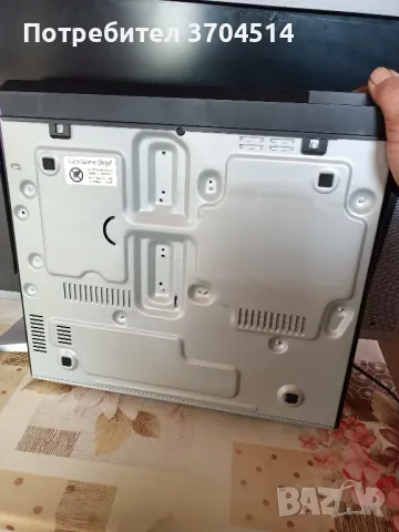 плазмен телевизор , снимка 6 - Телевизори - 48388181