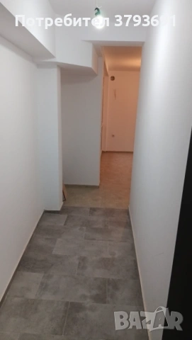 Апартамент, снимка 2 - Апартаменти - 53429173