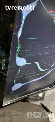 Основна платка - ,17MB82S  for, Tucson TL2204B274 DISPLAY T215HVN01.0 , снимка 7 - Части и Платки - 38765654