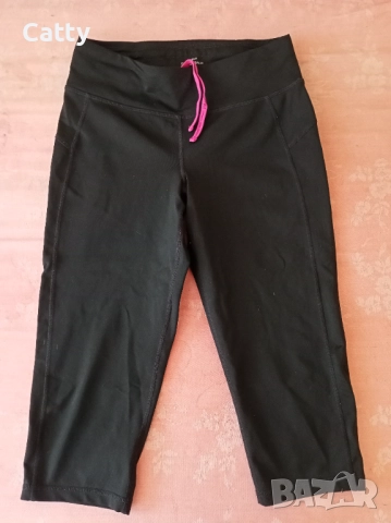 Дамски летни клинове , снимка 10 - Клинове - 51712424