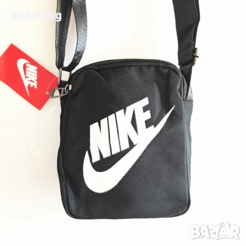 Чанта / Паласка Найк (Nike)                         