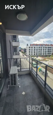 Двустаен апартамен под наем в Малинова долина , снимка 16 - Апартаменти - 56288572