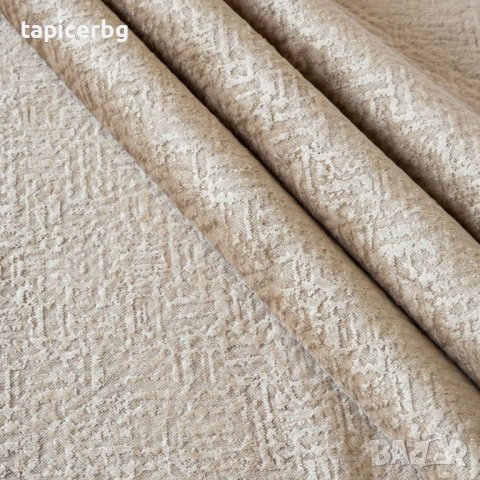 Дамаска - Велвето, снимка 4 - Платове и дамаски - 42415359