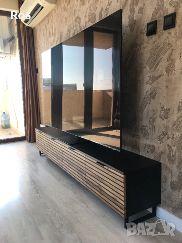 Samsung Neo QLED 75QN900C, 75 .8K, снимка 2 - Телевизори - 53439733