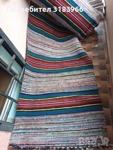 чисто нова черга цял топ около 50 м, снимка 3 - Други - 51597878