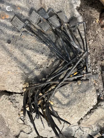 Lada/лада, снимка 10 - Части - 47755590