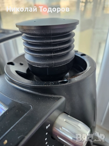 Kафемелачка Compak K10 Fresh - Conic, снимка 15 - Кафемашини - 52089164