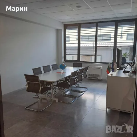 🧹 Абонаментно почистване на домове и офиси 🏢🏠, снимка 7 - Почистване на домове - 55984827