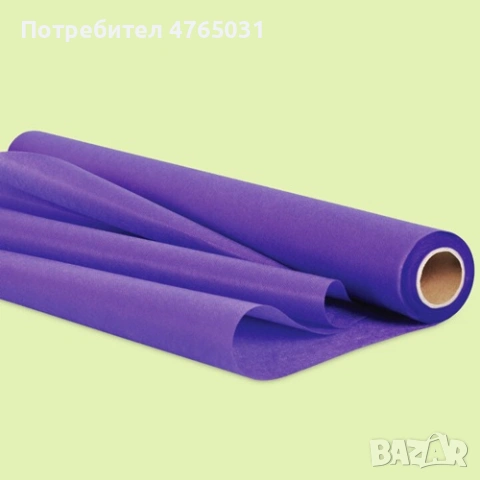 Медицински покривала, еднократни чаршафи, калцуни, дозатори и хигиенно оборудване BePure, снимка 3 - Друго оборудване - 53854459