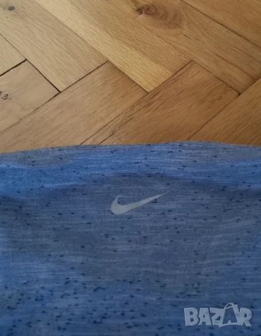 Оригинални дамски спортни тениски Nike и Adidas размер М-L , снимка 5 - Тениски - 50538494