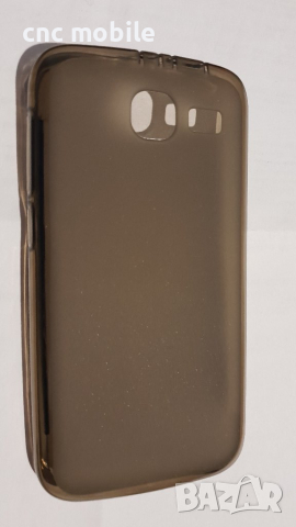 Huawei Y535 калъф - case , снимка 2 - Калъфи, кейсове - 35175843