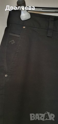 Мъжки панталон,талия 48 см., снимка 2 - Панталони - 39964073