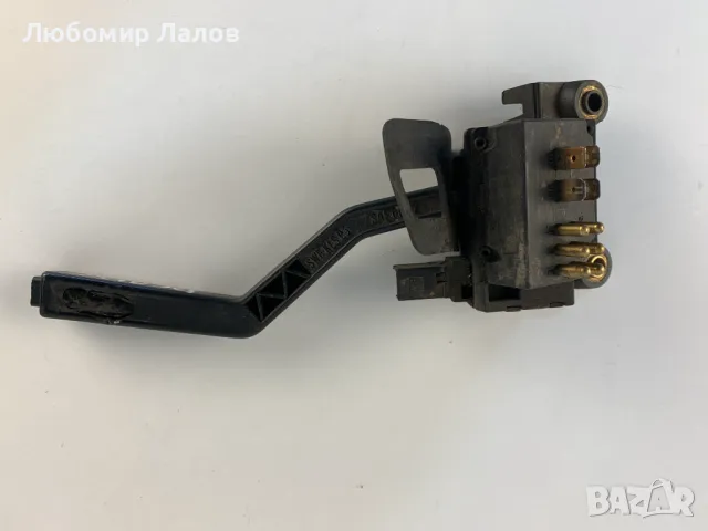 Лост за мигачи, светлини Волво 940 Volvo940, снимка 2 - Части - 48715063