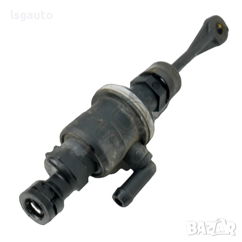 Горна помпа съединител Hyundai i40 2011-2018 ID: 155465