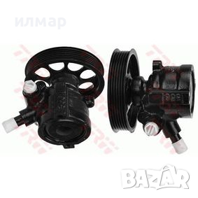 7700116005 Тръба за турбо за Рено Лагуна -1,9 дци , снимка 15 - Части - 35982491