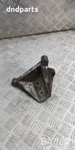 Алуминиева конзола Chrysler 300M 3.5i 1998г.	