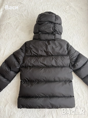 MONCLER детско яке, снимка 16 - Детски якета и елеци - 56210437