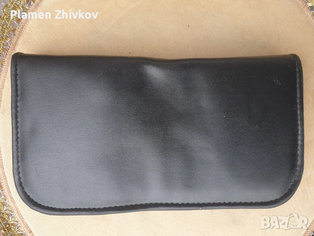 туристически комплект " Велико Търново " Подходящ за лов , риболов и всякакъв излет в природата, снимка 2 - Ножове - 52670138