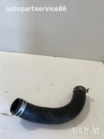 Маркуч за вода и охлаждаща течност тръба за Peugeot 5008 1.6 HDI (2013), снимка 2 - Части - 53744191