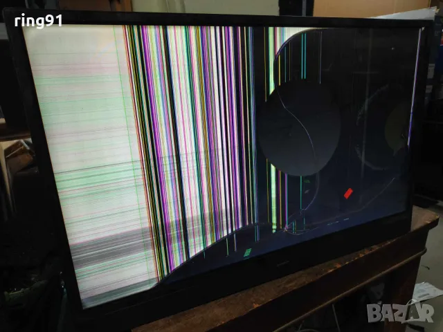 Main board - 5800-A3M11G-0P10 VER00.06 TV Skyworth 32E3A11G, снимка 3 - Части и Платки - 49272254