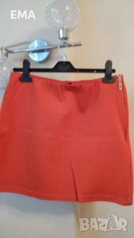 Две поли ADL - НОВИ  с доп.отстъпка до 5ти НОЕМВРИ, снимка 5 - Поли - 36505862