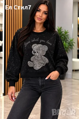 🐼Блуза С,М, Л размер 23€🐼