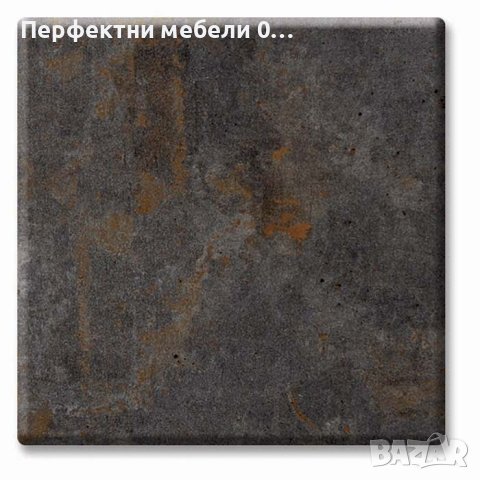 Плот за маса,верзалит-бърза доставка- от диам. 60 см. всички видове размери, снимка 10 - Градински мебели, декорация  - 41099319