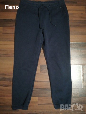 Спортно долнище , снимка 1