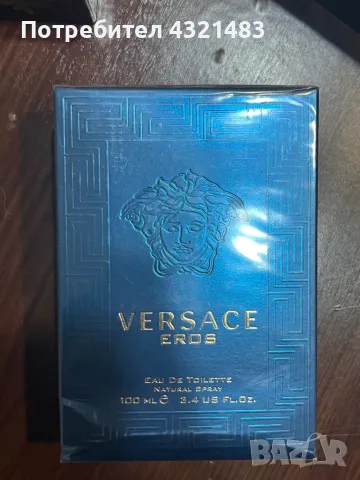 Оригинални парфюми , снимка 4 - Унисекс парфюми - 48251326