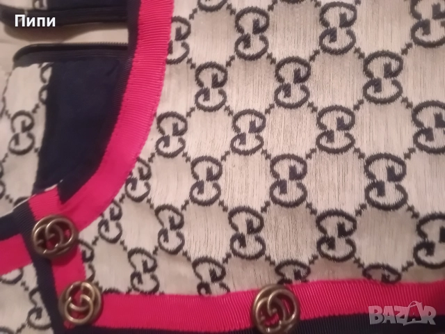 Красива Нова рокля, s размер , снимка 4 - Рокли - 52806217