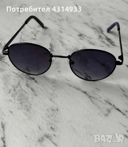 Маркови очила унисекс D.Franklin, снимка 2 - Слънчеви и диоптрични очила - 48690064