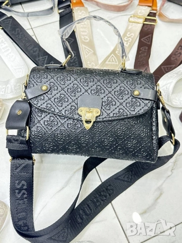 чанти louis vuitton , снимка 2 - Чанти - 51924097