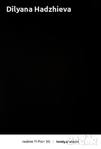 Tabbert 2014, снимка 6 - Каравани и кемпери - 51112567