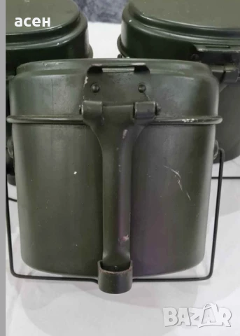 канчета за храна , снимка 13 - Термоси - 50603676