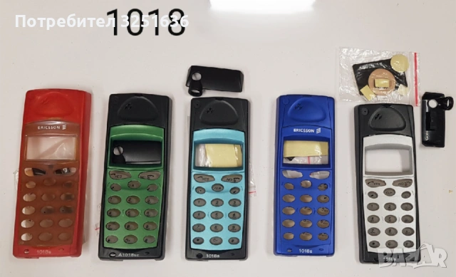 Панели за SonyEricsson K500,K700,J300,K300,K600,K750,T610,768,T18,788,T10,688,628,337,1018,388,868, снимка 16 - Резервни части за телефони - 50161593