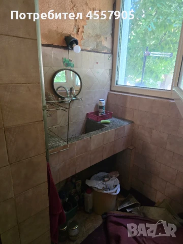 Къртим чистим и извозваме , снимка 4 - Кърти, чисти, извозва - 51291403