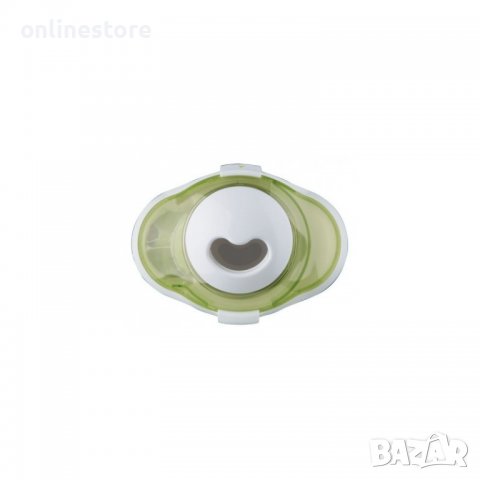 Сокоизтисквачка Taurus LiquaFruits., снимка 3 - Блендери - 38923163