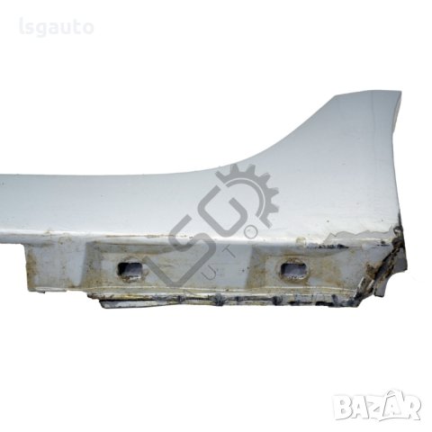 Ляв праг AUDI A6 (4G, C7) 2011-2018 ID:102545, снимка 5 - Части - 41118363