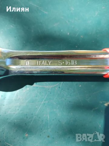 Тресчотка, снимка 6 - Други инструменти - 50090399