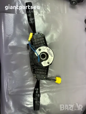 Конзола Волан и Лентов Кабел за HONDA CIVIC 01-04 Година 