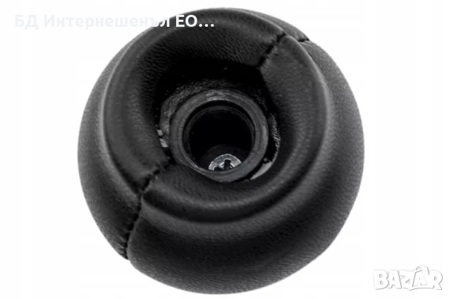 Топка за скоростен лост, Toyota Auris, Avensis, Yaris, Rav4, Corolla,, снимка 3 - Части - 50928034