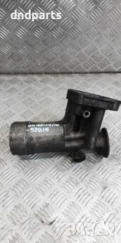 Корпус маслен филтър VW Golf 4 1.9TDI 110hp 1999г.	