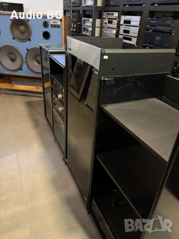ракове Technics,Fisher,Pioneer……, снимка 8 - Ресийвъри, усилватели, смесителни пултове - 56302911