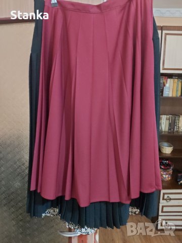 Поли, снимка 11 - Поли - 40610591