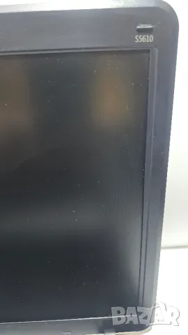 Лаптоп Medion Akoya S5610 за части, снимка 4 - Части за лаптопи - 49466416