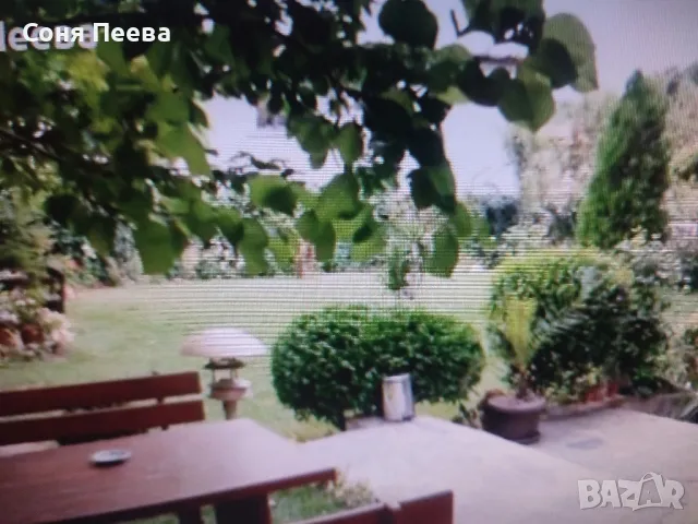 Самостоятелни стаи за гости с безплатно паркиране Варна, снимка 6 - Квартири, нощувки - 48727761