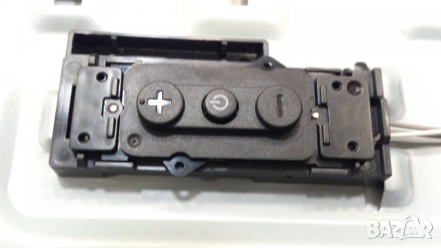 SONY KDL-49WE660, снимка 5 - Телевизори - 39793449