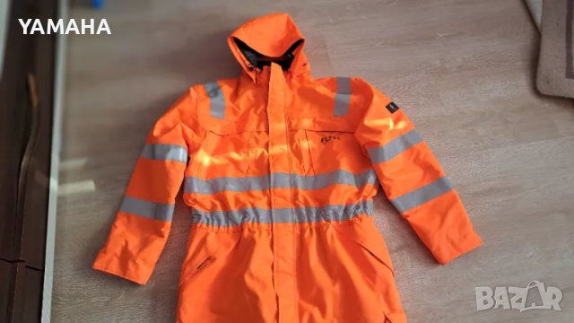 Mascot  Мъжки  Работен  Гащеризон 2XL, снимка 3 - Други - 48555763