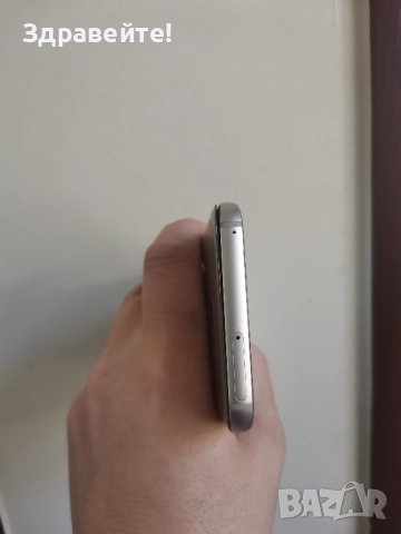 Samsung Galaxy A5 2017 , снимка 14 - Samsung - 52523860